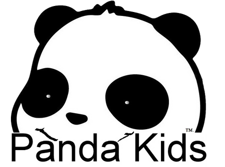 Panda Kids.biz