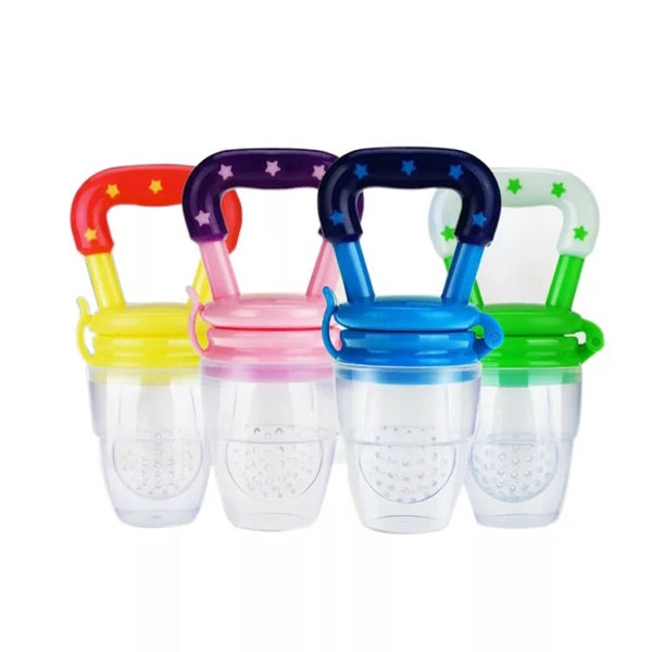 Baby Feeding Pacifier