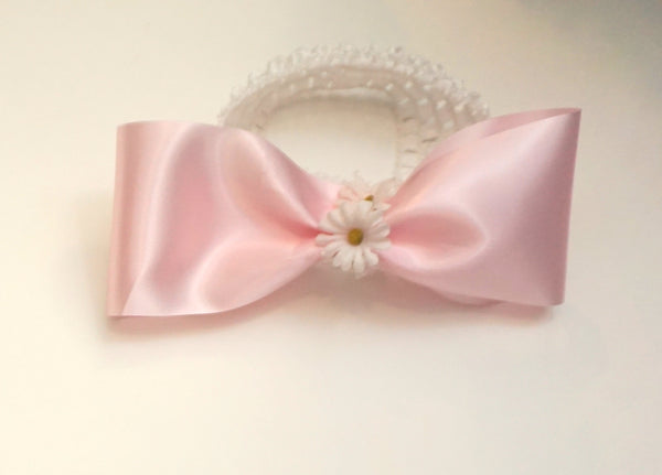 Handmade Headband