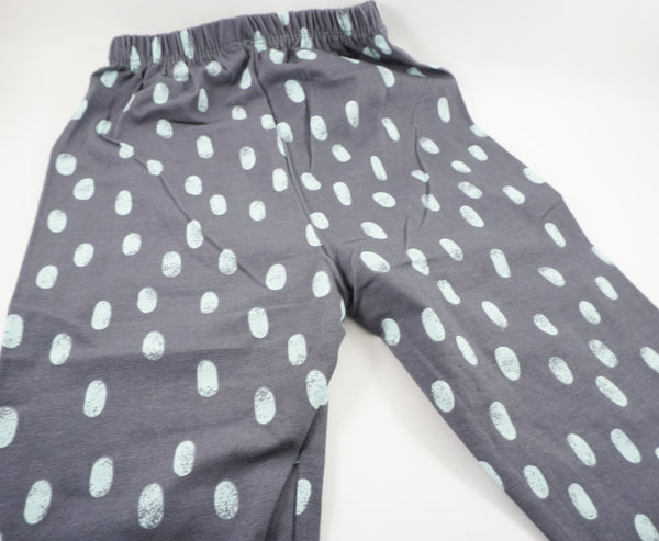 Racoon-ny My Heart 2Pc