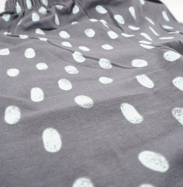 Racoon-ny My Heart 2Pc