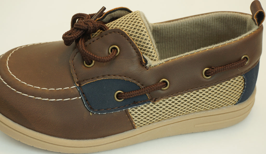 Ross Gellar s Shoes Panda Kids.biz