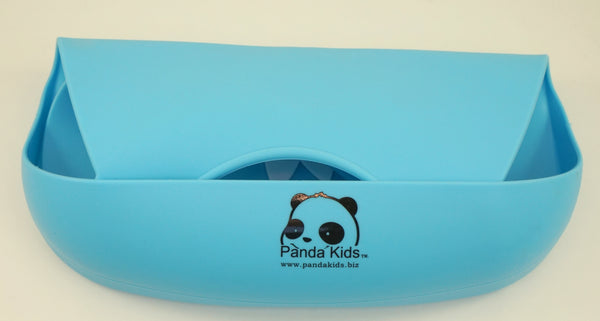 Fun 3D Print Silicone Bib