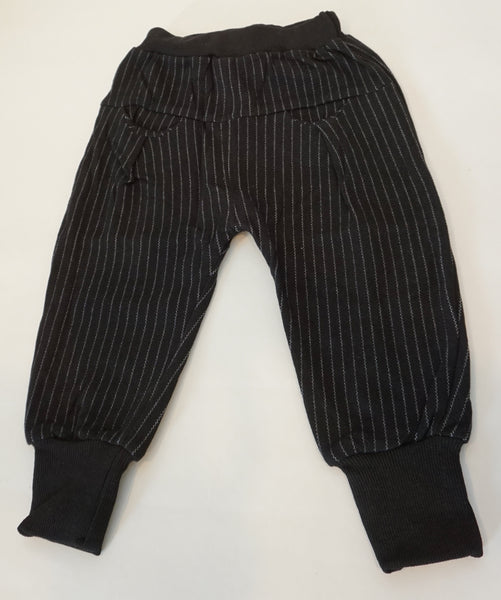 School Ties 3 PC Collection